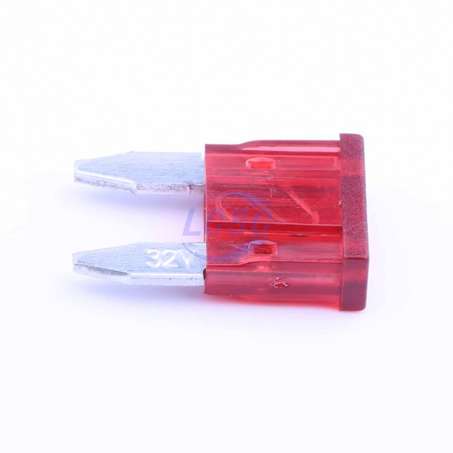 20180914 xucheng elec 9c 0010301zg c140553 blank.jpg
