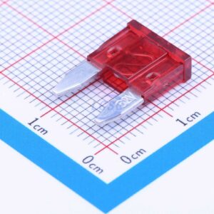 Xucheng Elec 9C.0010301ZG()