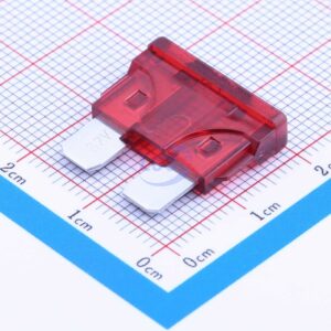 Xucheng Elec 9C.0010302ZKG()