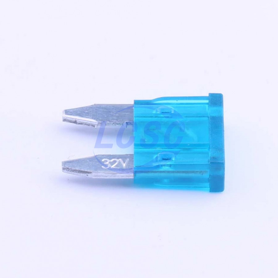 20180914 xucheng elec 9c 0015301zg c140554 blank.jpg