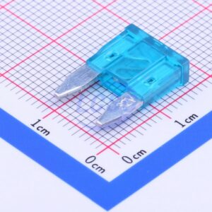 Xucheng Elec 9C.0015301ZG()