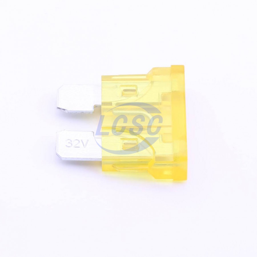 20180914 xucheng elec 9c 0020302zk2g c140560 blank.jpg
