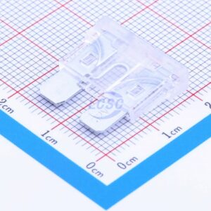 Xucheng Elec 9C.0025302ZK2G()