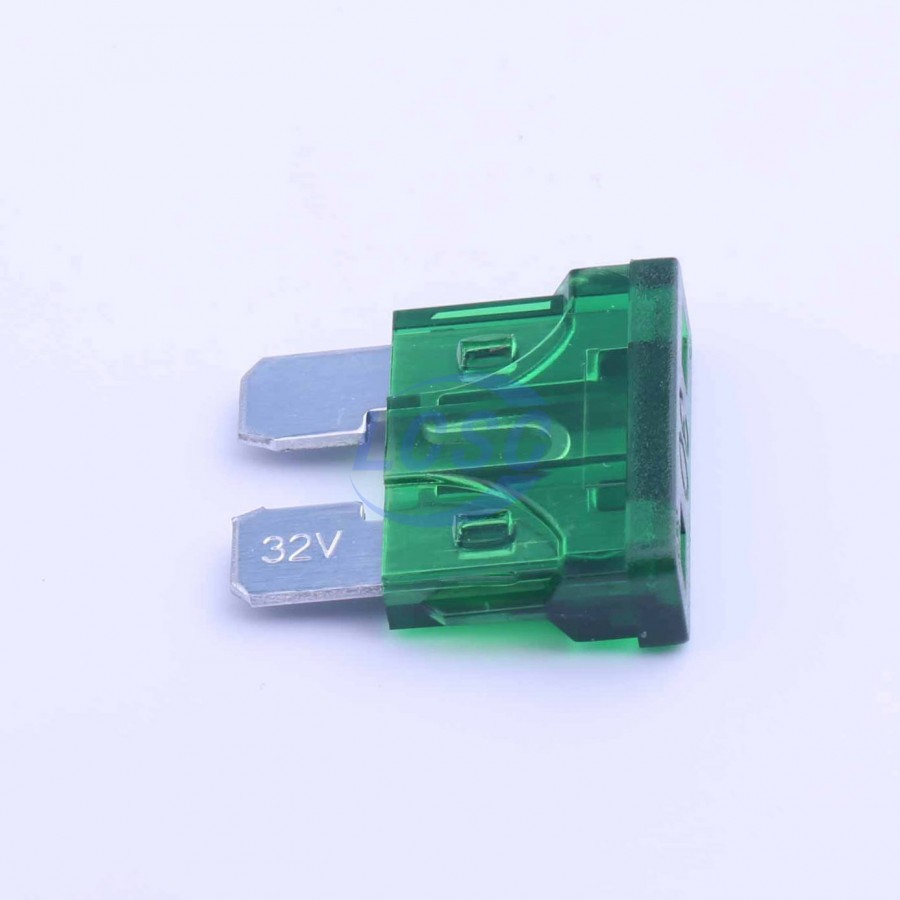 20180914 xucheng elec 9c 0030302zk12g c140562 blank.jpg