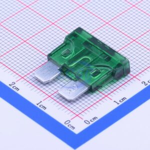 Xucheng Elec 9C.0030302ZK12G