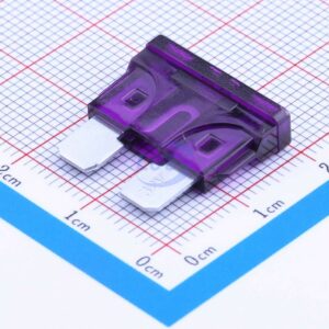 Xucheng Elec 9C.0035302ZK2G()