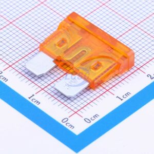 Xucheng Elec 9C.0040302ZKG2T(45)()