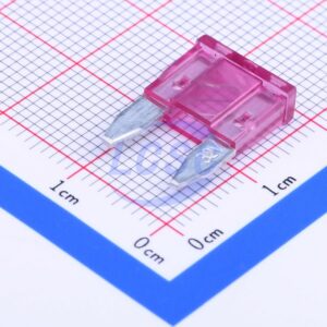 Xucheng Elec 9C.3000301ZG()