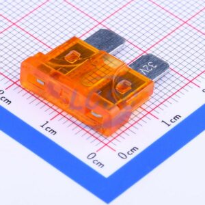 Xucheng Elec 9C.5000302ZK2G()