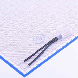 Xucheng Elec KSD9700-100/5JSB/080C