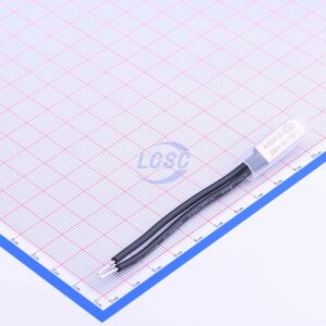 Xucheng Elec KSD9700-105/5JSB/080A