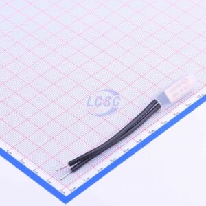 Xucheng Elec KSD9700-50/5JSB/080C