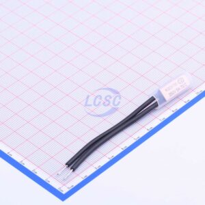 Xucheng Elec KSD9700-70/5JSB/080C