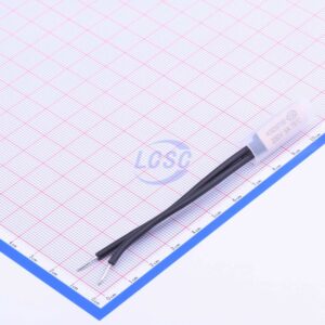 Xucheng Elec KSD9700-75/5JSB/080C