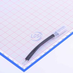 Xucheng Elec KSD9700-80/5JSB/080C