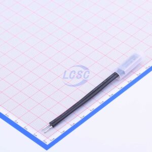 Xucheng Elec KSD9700-90/5JSB/080C