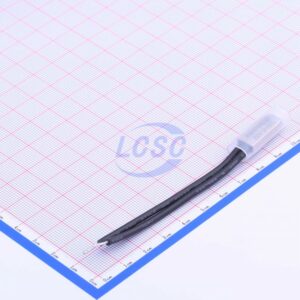 Xucheng Elec KSD9700-95/5JSB/080C