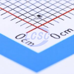 YAGEO AC0402FR-072K2L