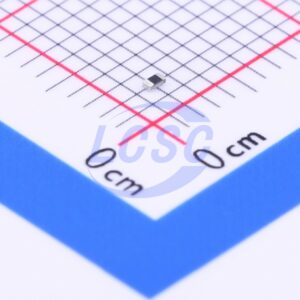 YAGEO AC0402FR-0751RL