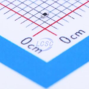 YAGEO AC0402JR-070RL