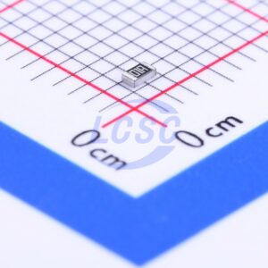 YAGEO AC0603FR-07100RL