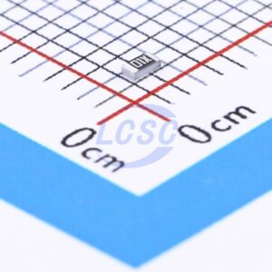 YAGEO AC0603FR-0710RL