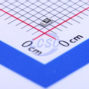 YAGEO AC0603FR-0720KL