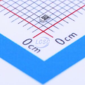 YAGEO AC0603FR-0722RL