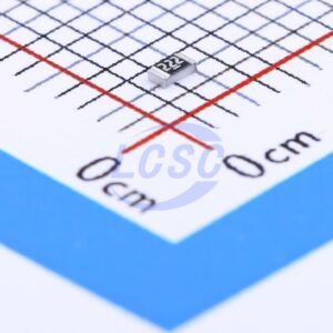 YAGEO AC0603FR-072K2L