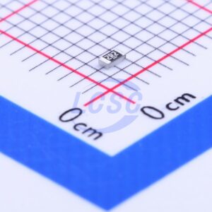 YAGEO AC0603FR-072R2L