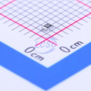 YAGEO AC0603FR-0730KL