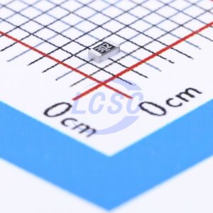 YAGEO AC0603FR-073KL