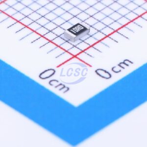 YAGEO AC0805FR-0710RL