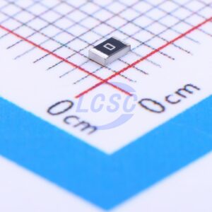 YAGEO AC0805JR-070RL