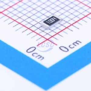 YAGEO AC1206FR-071ML