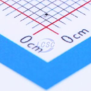 YAGEO RC0201FR-07200KL