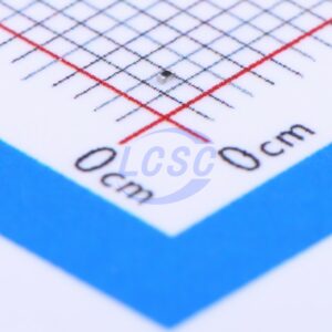 YAGEO RC0201FR-0722RL