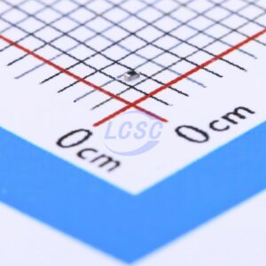 YAGEO RC0201FR-07240RL