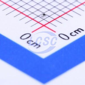 YAGEO RC0201FR-072K2L