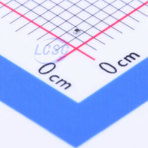 YAGEO RC0201FR-07330RL