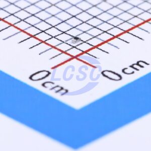 YAGEO RC0201FR-0749R9L