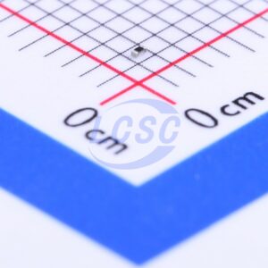 YAGEO RC0201JR-0722RL