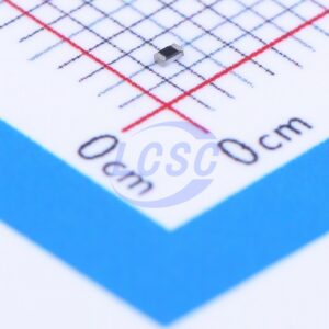 YAGEO RC0402FR-0710ML