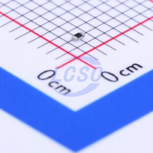 YAGEO RC0402FR-07150RL