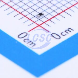 YAGEO RC0402FR-0724KL