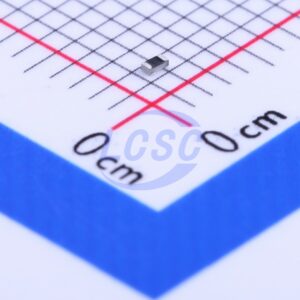 YAGEO RC0402FR-07402RL