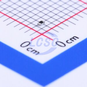 YAGEO RC0402FR-075R1L