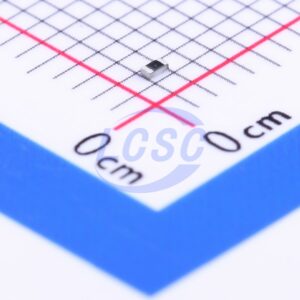 YAGEO RC0402FR-077K68L