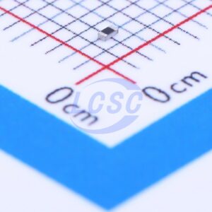 YAGEO RC0402FR-0780R6L