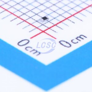 YAGEO RC0402JR-0710RL